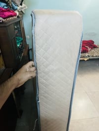 دوشك طبي • مستعمل قليل