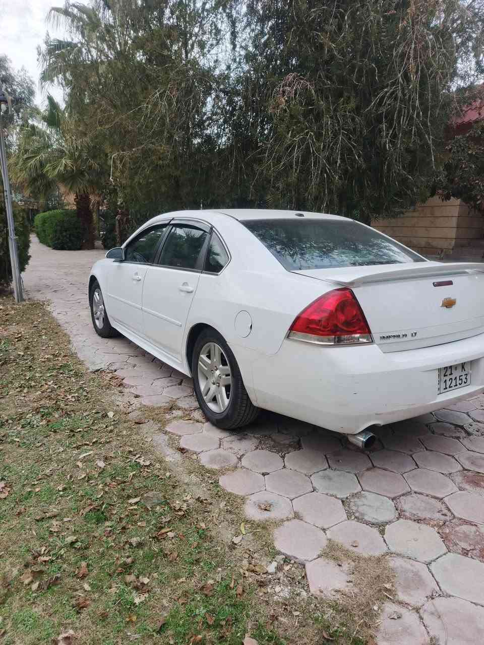 للبيع او مراوس ( نيسان اكسترا او بافندر ) 
 امبالا 2012 كلين بيها مكانين بارد فقط
رقم سليمانيه 
السعر 123
مكان السياره ديالى بلدروز 
***********
