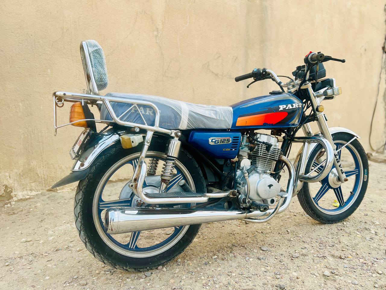 بارت 22 اوراق اصولي دراجه جاهزه اي نقص مابيه كهربائيات شغاله سلف هندر مبدله بستم سعر 800 بيه مجال بسيط هاذه رقم راعيه *********** مكلف بلنشر
