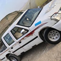 موديل 2006 • حالة جيدة • السليمانية