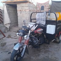 ستوته مديل ١٨ بلادي كهربائيات شغاله محرك نظيف دبكات جدد شادهن السعر ٨٠...