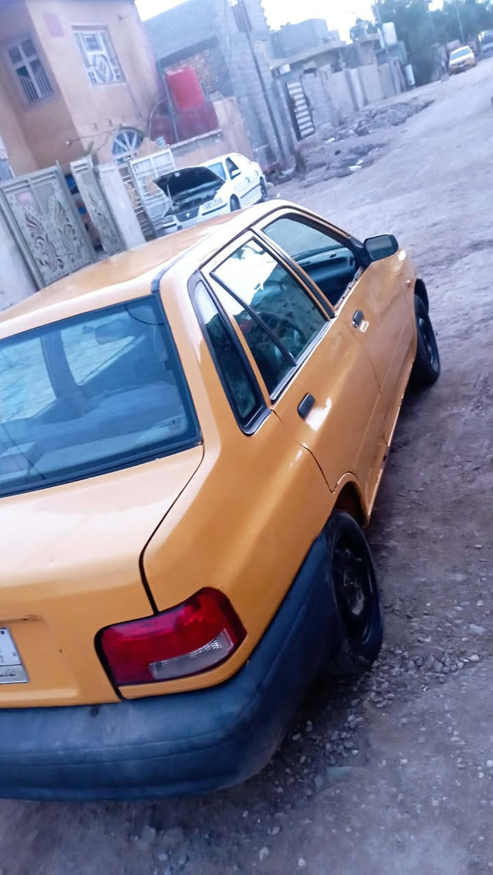 سايبا موديل 11 كير ومكينة انضاف راعيها موجود ابغداد سعر 16 تفاصيل اكثر اتصل مكلف بالنشر مكلف بالنشر

‭0771 547 4092‬
