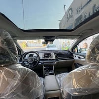 سبورتج ٢٠٢٥ • فول مواصفات • كفاله عامه