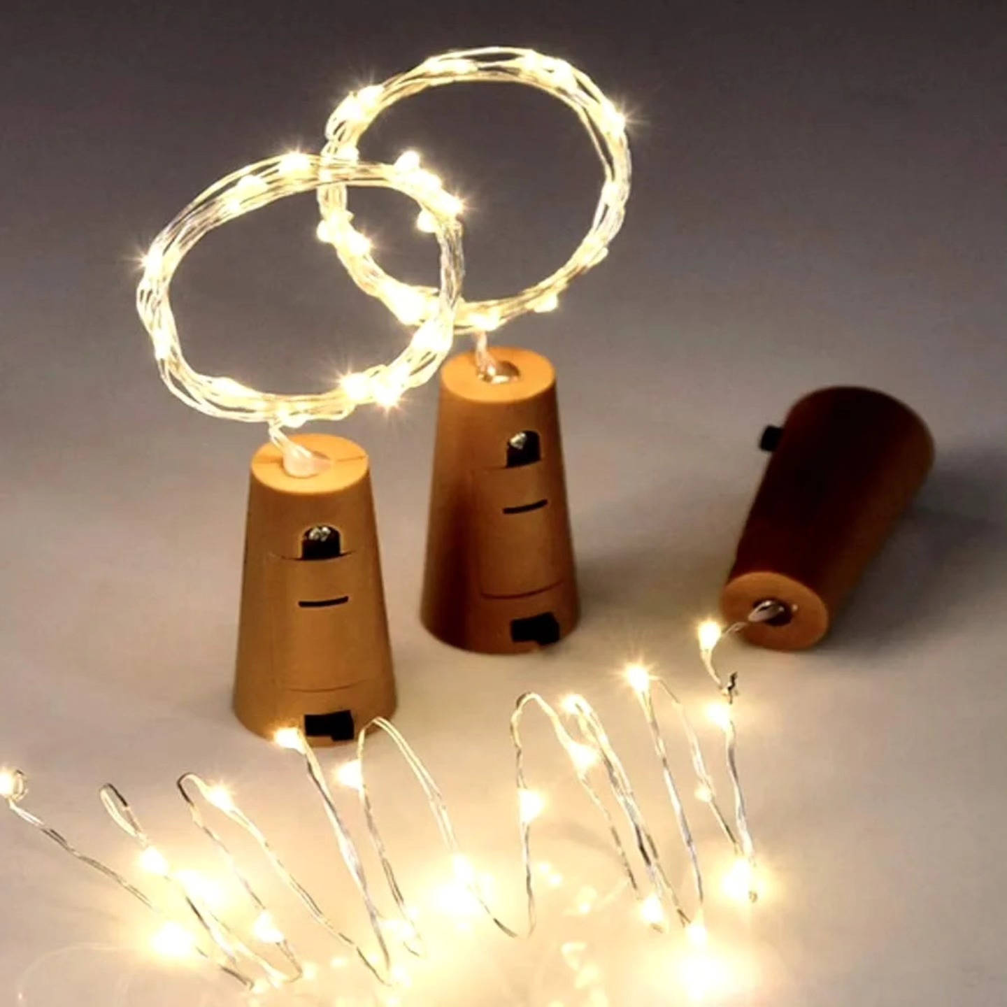 مصابيح زجاجات يمكنك صنعها بنفسك، ديكور فني، سدادات زجاجات، دعائم تصوير للطاولة، أعمال يدوية،4 الف


**إذا كنت صاحب هذا الإعلان وتريد حذفه لأي سبب، رجاءا أرسل رسالة إلى الدعم الفني**