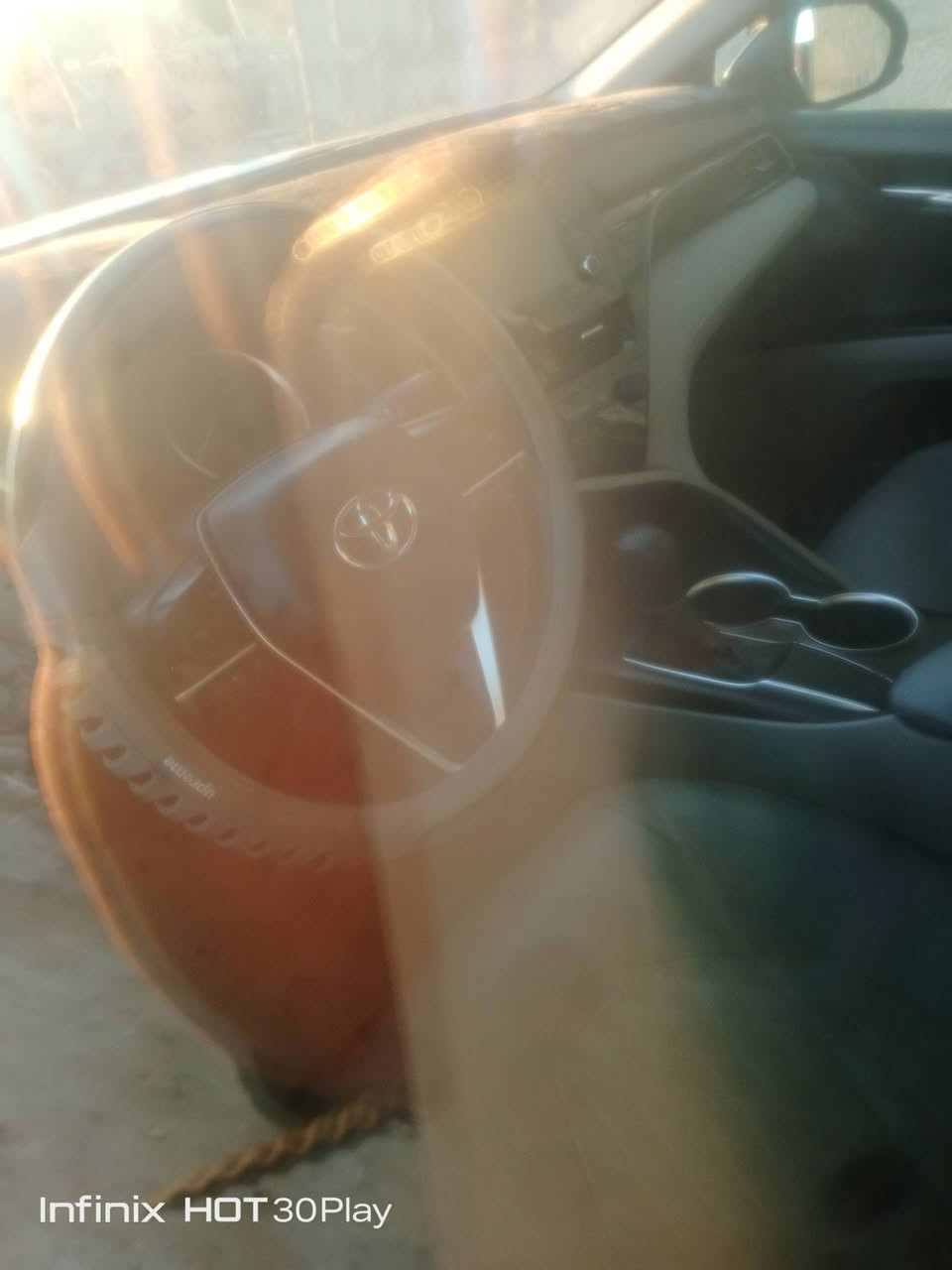 سلام عليكم كامري جديده موديل ٢٠٢١معروفه بل مواصفات احلاه من صوره تصوير جهازي موازين رقم ربيل جديده سعره ١٧٨ السياره جديده مكاني صلاح الدين تكريت برقي ماقصها  لإدارة وتحديده المسار كشن السائق كهرباء هواي بيها مواصفات ‏‪***********‬‏
