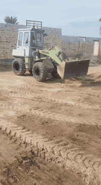 شفل للبيع باسمي مكينة جديده كارتون سنوية تنتهي 27 وصادرلة رقم انكليزي ورقمه ديوانية ***********
