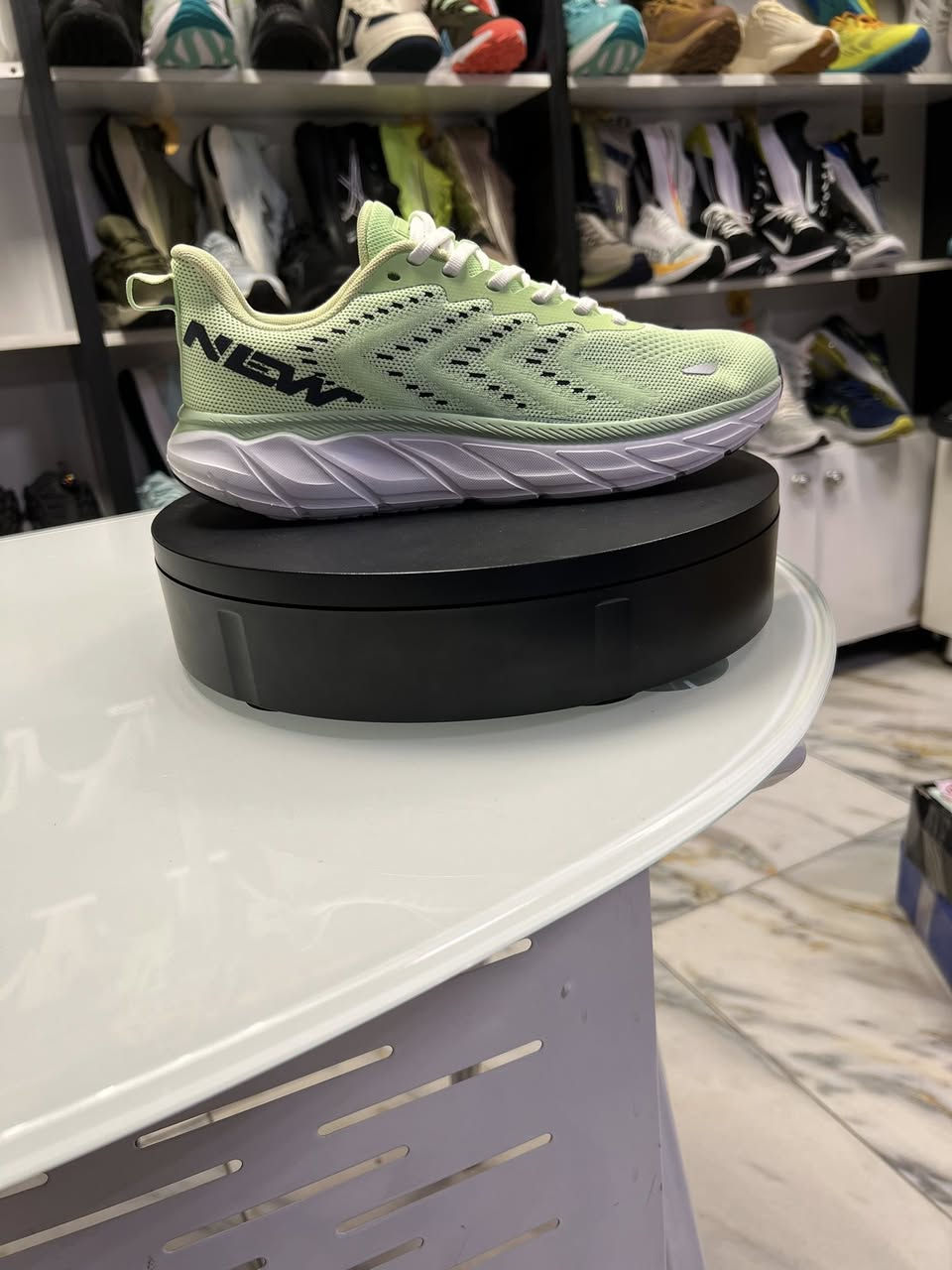 42 فقططططط شباب تريد غير قياس ادخل للصفحه


**إذا كنت صاحب هذا الإعلان وتريد حذفه لأي سبب، رجاءا أرسل رسالة إلى الدعم الفني**