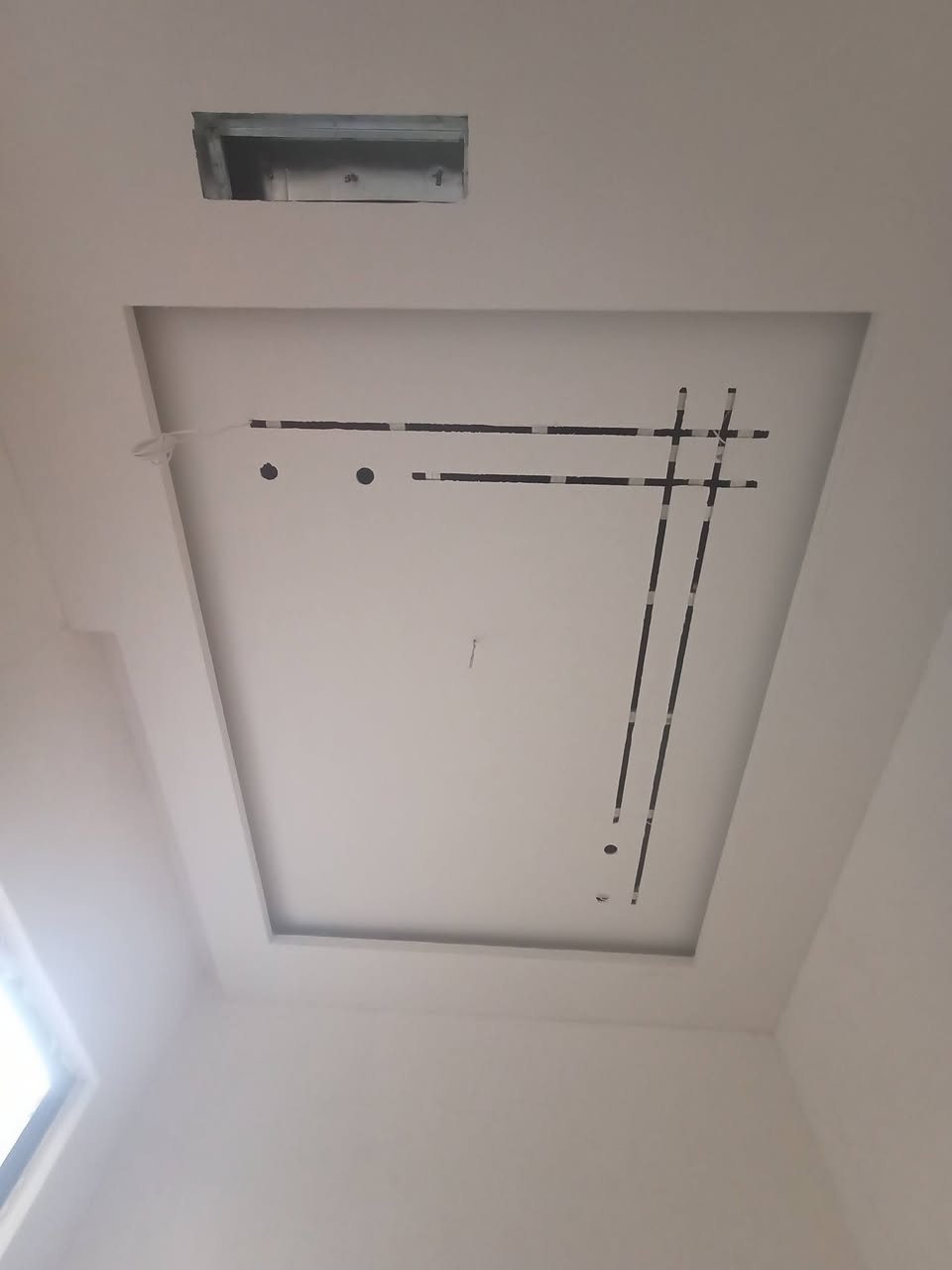 احد مواقعنا طلس عام درجة اولى تسليم مهندس وباسعار مناسبة
موقعنا داخل الموصل فقط  
للاستفسار مراسلة الصفحة***********
