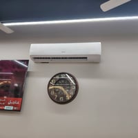 ابو احمد • سبلت • قلعه سكر