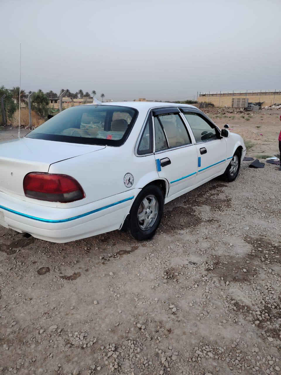 برنس فراشه رقم بابل تحويل مباشر كير ومحرك وصدر وتخم تاير جاهز ابططاين نظيفه

السعر 28 وبيه مجال

*********** هاشمية, بابل
