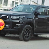 افنجر • ٢٠٢٥ • رقم كربلاء