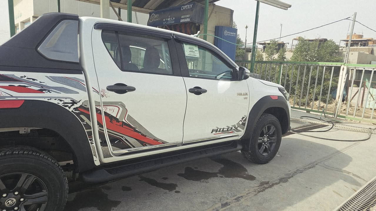 تي ار دي موديل 2021 سيد نهرو 
فول مواصفات 
ماشي 55 الف حقيقي مكفول كفالة عامة
رقم السليمانية بشرط تحويل و غرامة
التايرات جديد سياره جديد مابي اي نقص
السياره جديده بلكارتون 
العنوان بابل القاسم 
***********
