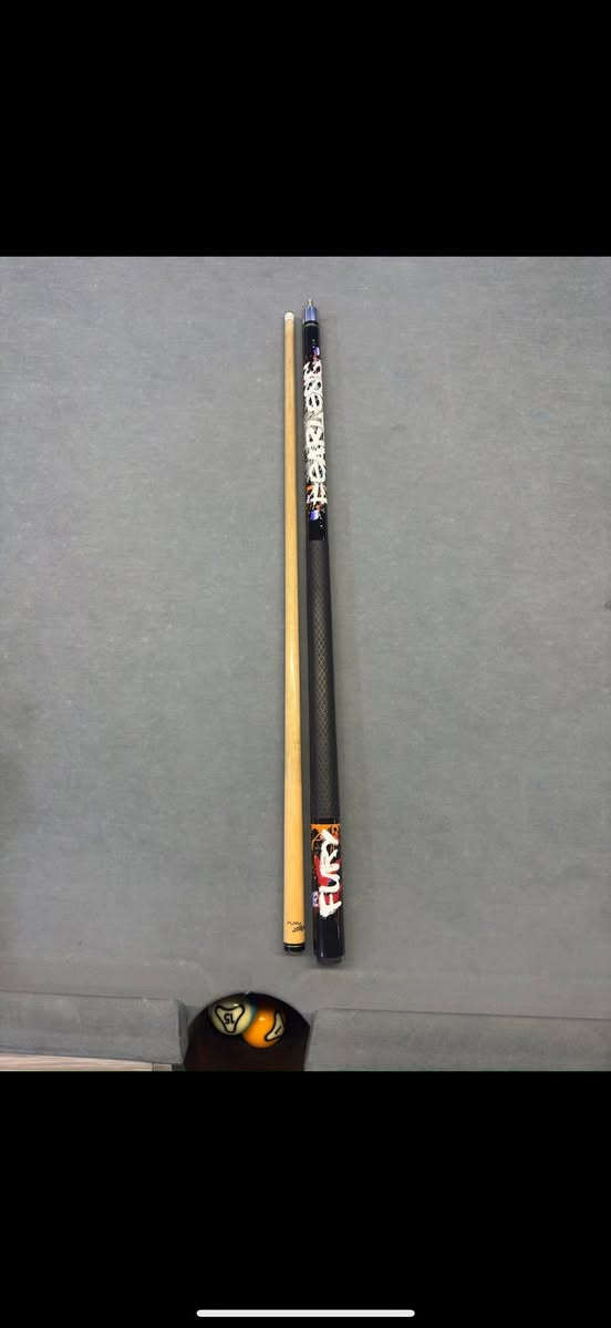 كيوب فيوري طرحه قديمه قطعتين بل عراق فقط فيوري سبشل معا جنطه او جوك السعر 125 قفل 🔒 ماكو تعامل مكاني بغداد


**إذا كنت صاحب هذا الإعلان وتريد حذفه لأي سبب، رجاءا أرسل رسالة إلى الدعم الفني**