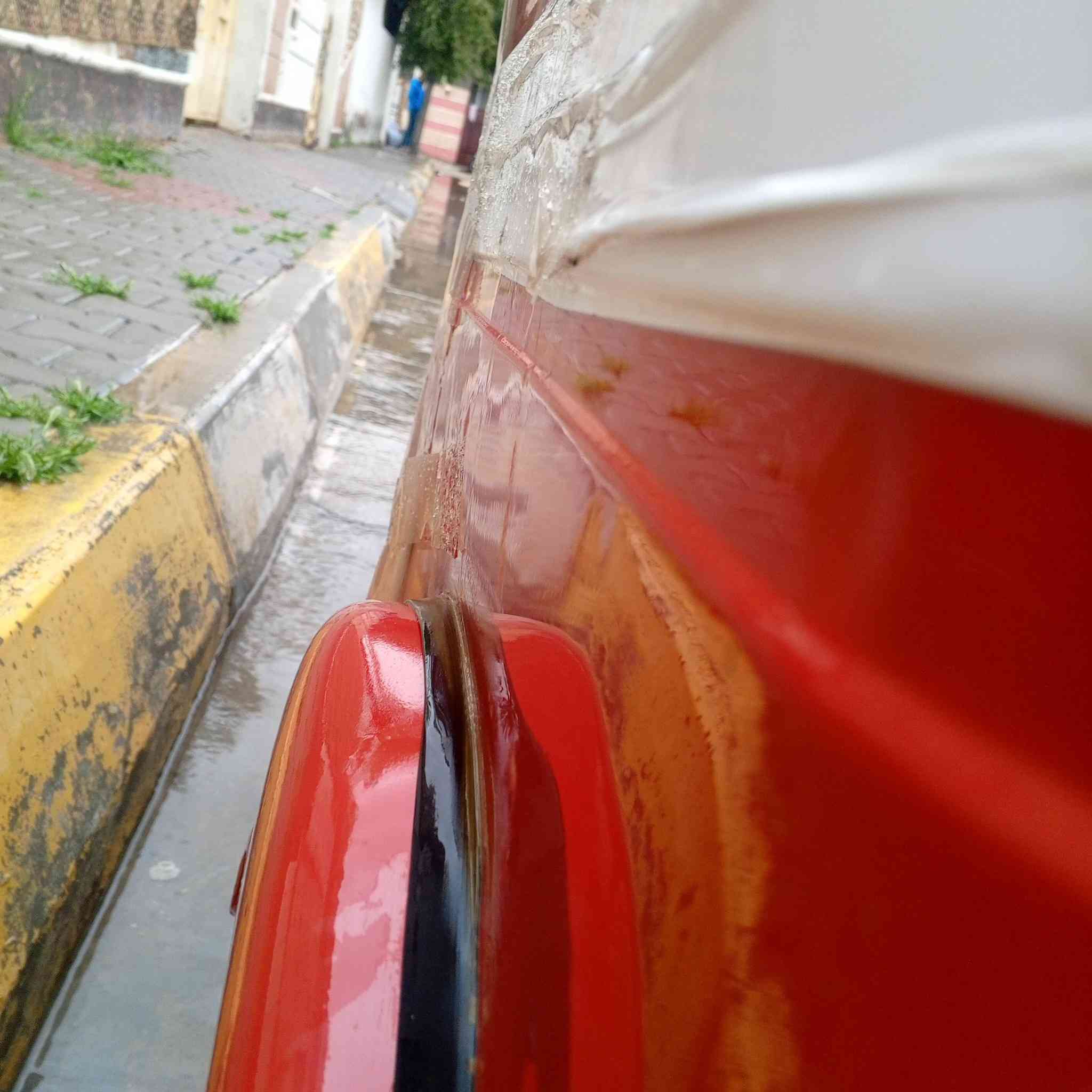 سلام عليكم تكتك 2018خير من الله گبل للشارع مكفولة لا تنقيص ولا تبخير معمر دواسات اصفاح موس رقم انگليزي تحويل ثاني يوم سعر 4700بيهة مجال مكاني بعقوبة التحرير ***********
