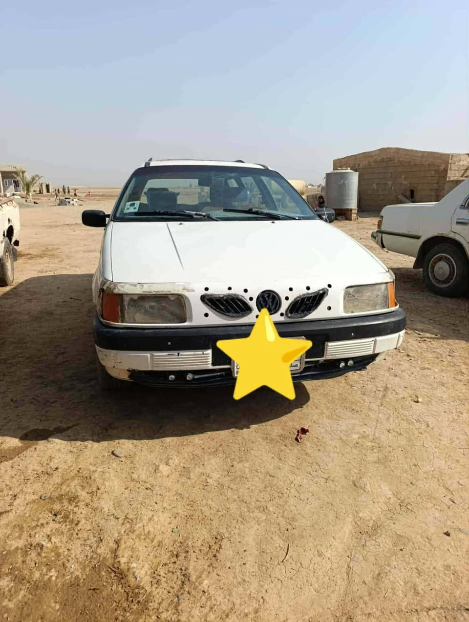 سياره باصات للبيع موديل 1991 شرط التحويل السعر 22 وبيهامجال رقم ***********
