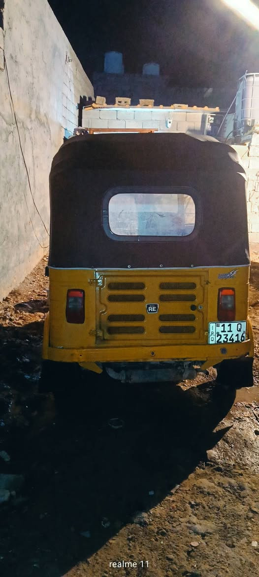 سلام عليكم تكتك البيع 20شهر7رقم وسنويه تحويل ثاني يوم مكاني نهروان عوزه تعمير دوس بس ***********
