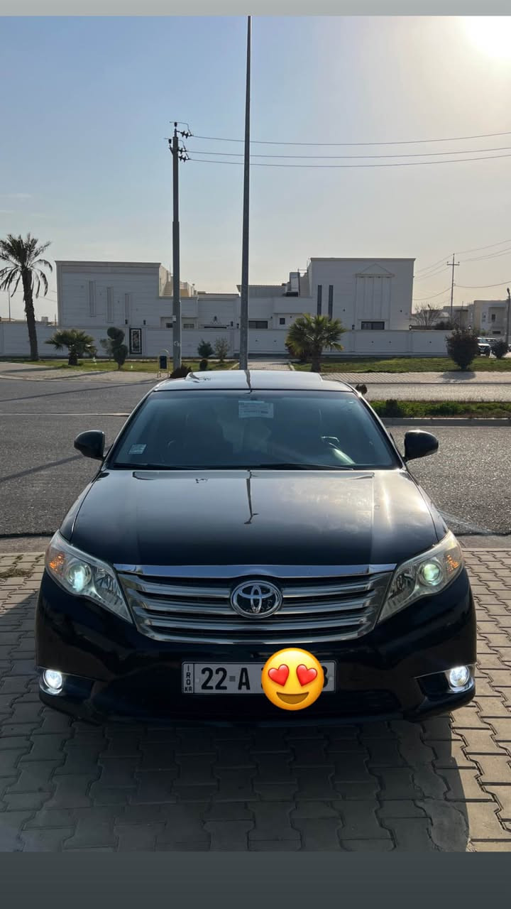 ئه فه لون ٢٠١٢ بئ بؤياغ لؤك لؤك ٢٣٩ هةزار كيلؤمةتر رويشتية حةقيقي ٥ جئ pdr چاملغي لاي سةكني بيلاد گؤراية بئ دةعم بئ بؤياغ  بئ تةعديل هةموو تشتي لةسةر دةقي بيلادي ماية سةيارةكة ئةمريكية. سعري ١٨٠ مةجال 
ر.ق. *********** أربيل, العراق
