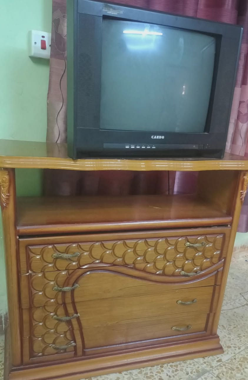 غراض مستعمله للبيع وبسعر مناسب *********** المكان تكريت
