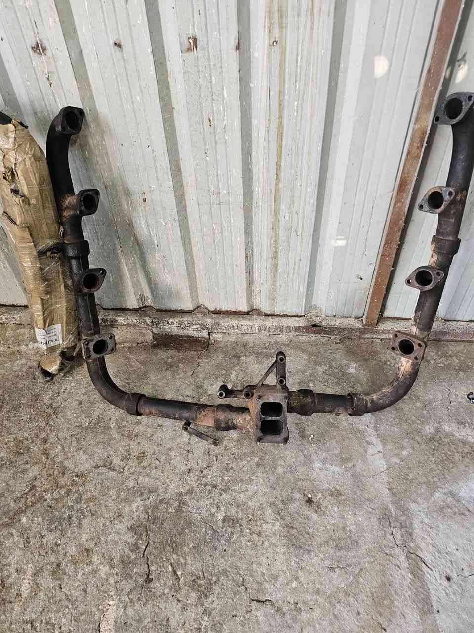 السلام عليكم
كزوز حار سكانيا ١٤٤
اوربي شرط الفحص والشد 
السعر جوه السوك 
٢٢٥ الف وبي مجال 
مكاني بغداد السيديه 
يوجد توصيل لجميع المحافظات 
***********
