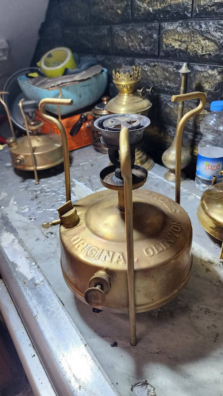 بريمز نمره اثنين شغال فول 
السعر 75 الف وبي مجال 
موجود توصيل لجميع المحافظات


**إذا كنت صاحب هذا الإعلان وتريد حذفه لأي سبب، رجاءا أرسل رسالة إلى الدعم الفني**