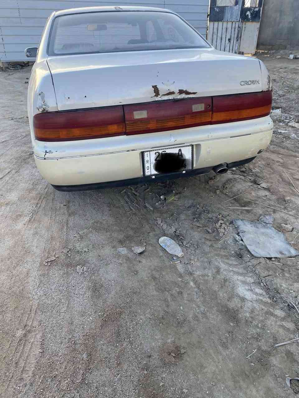 بطه متصل  كير ومكينه خير من الله مكفوله نقل وكصه وصوليات سنويه بسمي رقم نگليزي تنتهي السنويه ب2031 السعر 45بيها مجال قليل للشراي العنوان البصره الهارثه الرقم***********
