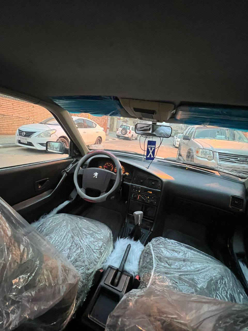 عاجل بيع مستعجل ٢٨وبيه مجال للستفسار
***********
