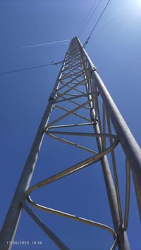 تحية طيبة إلى جميع وكلائنا الأعزاء.. 🌹 نود إعلامكم بقائمة أسعار الخدما...