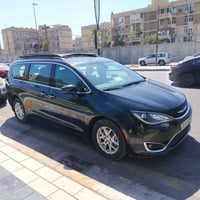 موديل ٢٠٢٠ • سليمانية باسمي • سكني بغداد