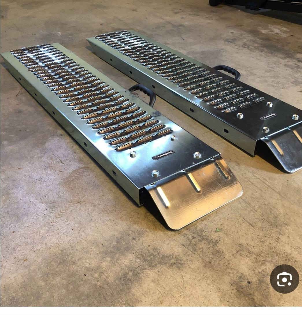 متوفر زوج


**إذا كنت صاحب هذا الإعلان وتريد حذفه لأي سبب، رجاءا أرسل رسالة إلى الدعم الفني**