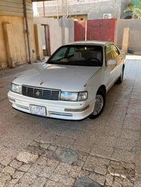 مكينة ٢ ونص • أرقام دولي • أبو الخصيب