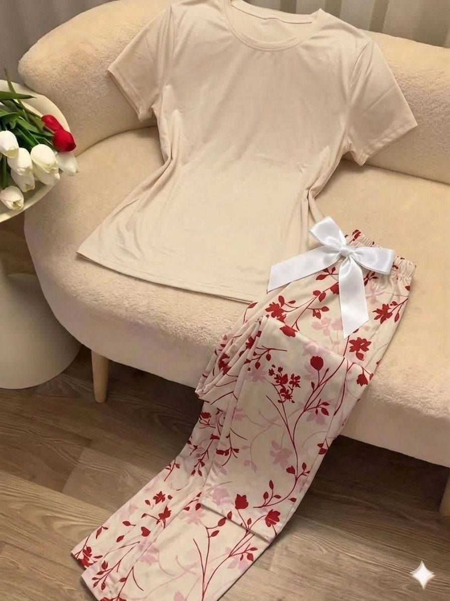 آخر قطع 
وزن 40 50 60 70 
السعرررر 7 فقط


**إذا كنت صاحب هذا الإعلان وتريد حذفه لأي سبب، رجاءا أرسل رسالة إلى الدعم الفني**