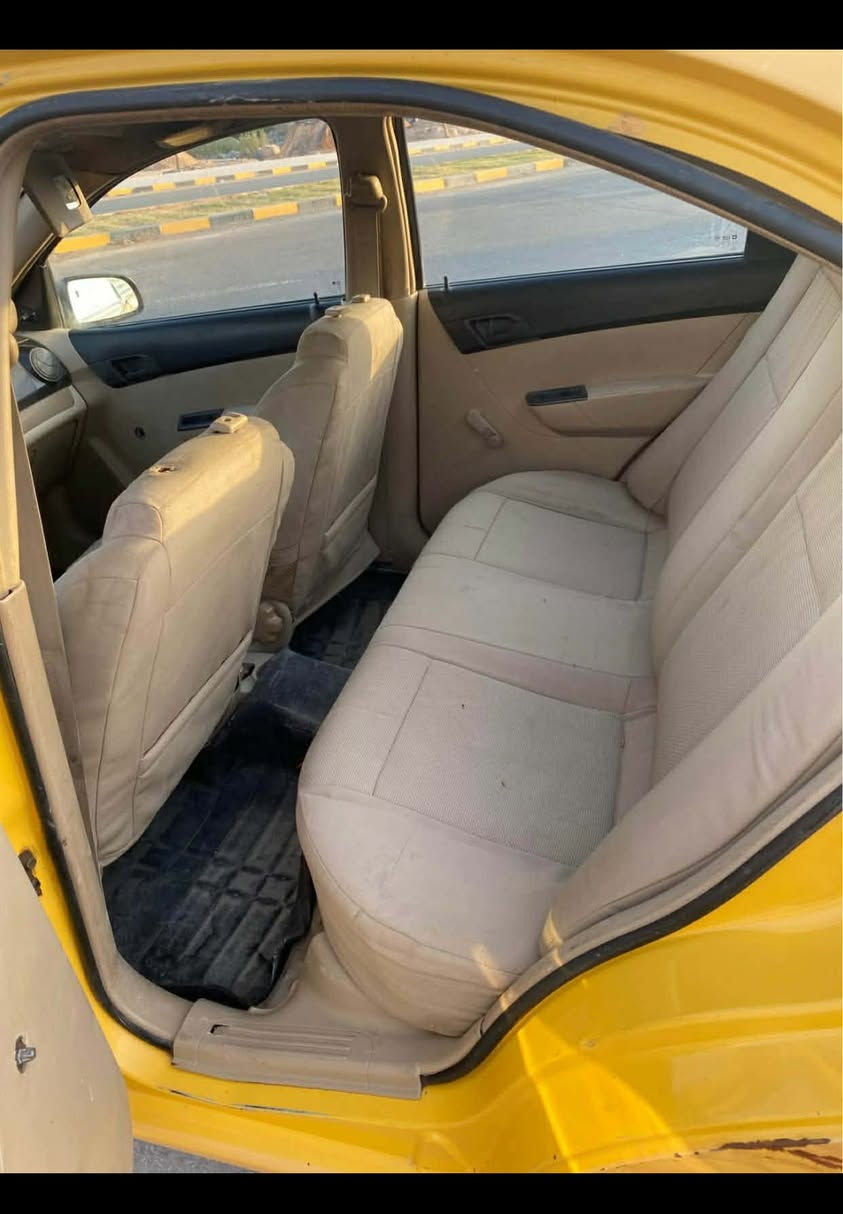 السلام عليكم افيو خليجي مديل 2009 رقم أحمر بغداد ما واصل راعيه 
مكينيه وكير حلوات ابيع كوم حديد مكان السياره نجف السعر 19وبيه مجال قليل
‏‪***********‬‏ بي واتساب
