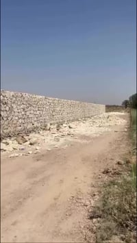 السَلام ؏ـليڪُم ،  - ⁠- توجد  دوانم للبيع -  - ⁠الموقع : بغداد _ الدور...