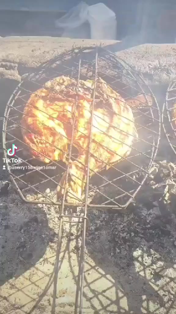 مسكوف اليوم غير كيلو ب8 وتوصيل مجاني يلا نطلقو ***********
