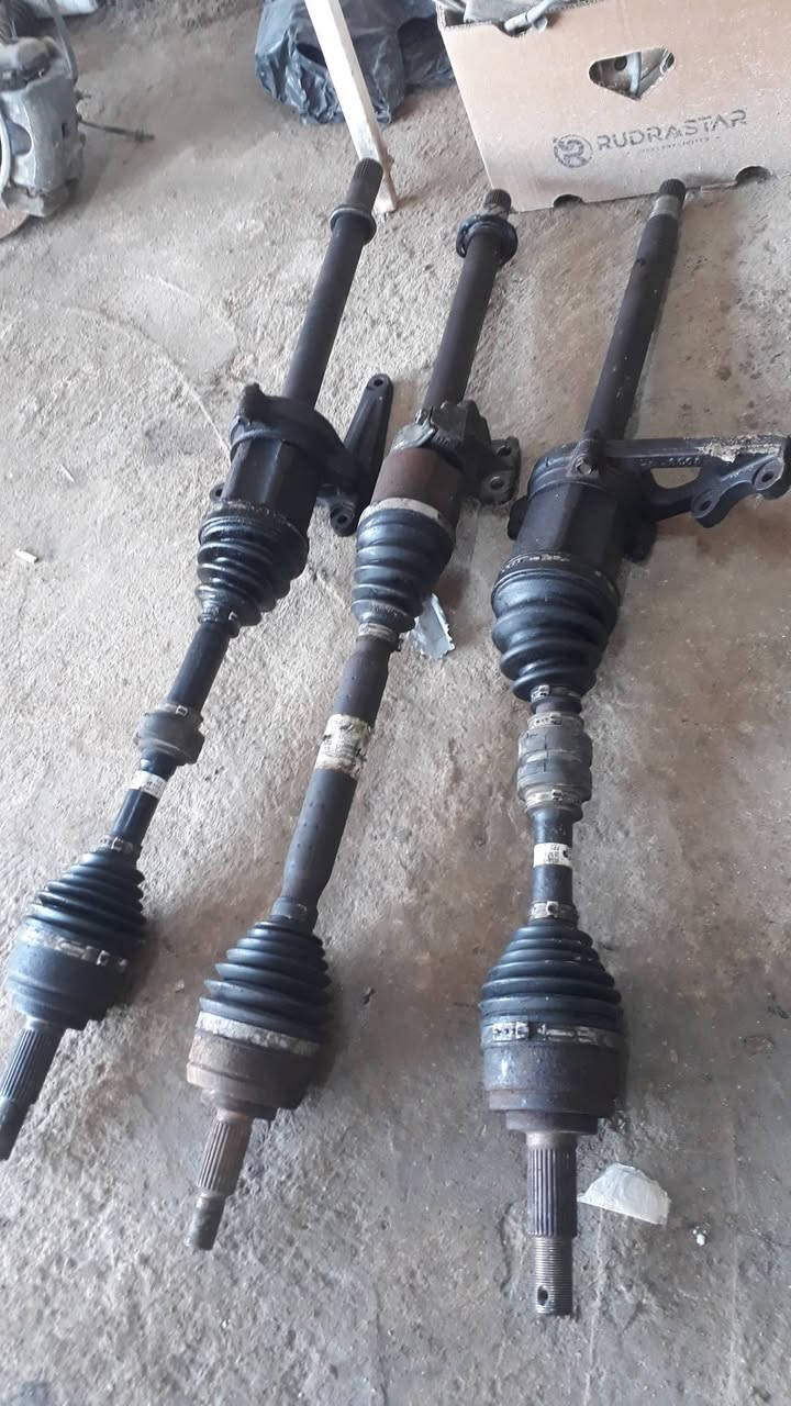 دريم سافران ٤ سرندر و٦ كل الموديلات
دريم فلاونس وارد كوري 
***********  وتساب
ديوانية طريق النجف
