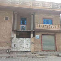 نصف قطعه للبيع قطاع ٣٩ ركن على الساحه ٠٧٧١٥١٨٧٧٣٤