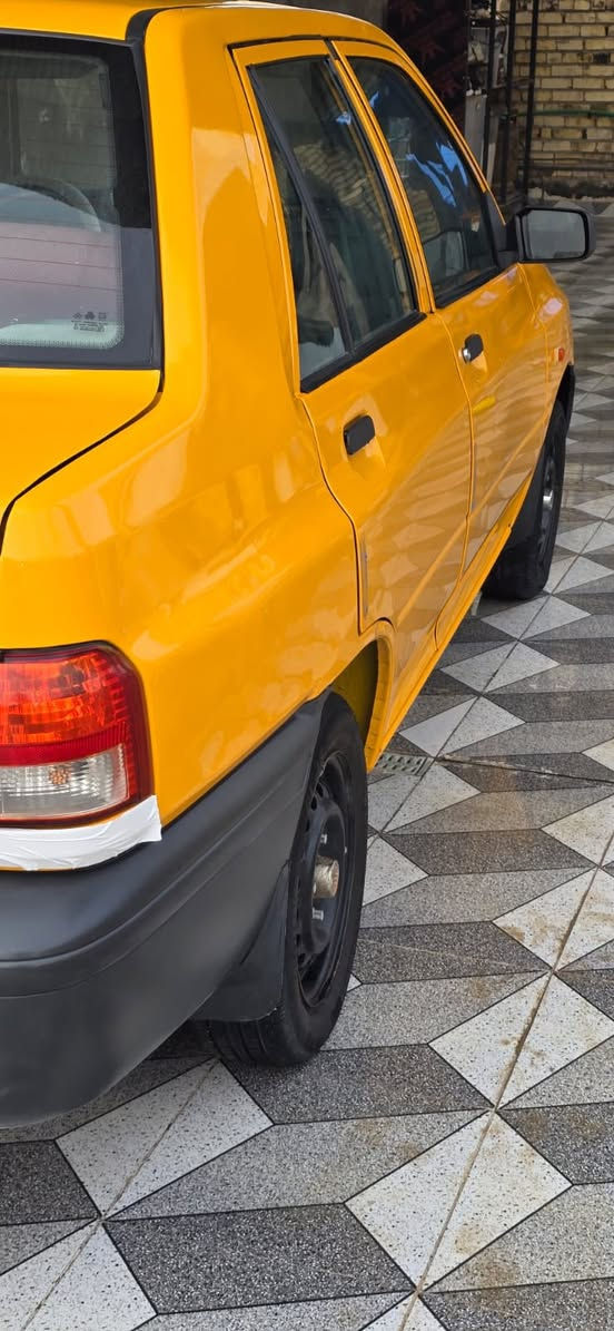 السلام عليكم سايبه 2024  غاز بانزين    مصفره هيئه وغرامات شاشه كامره تبريد تدفه على وضع الشركه حداديه تخم تاير جديد سياره مابيه اي نقص الاستفسار 📞***********
