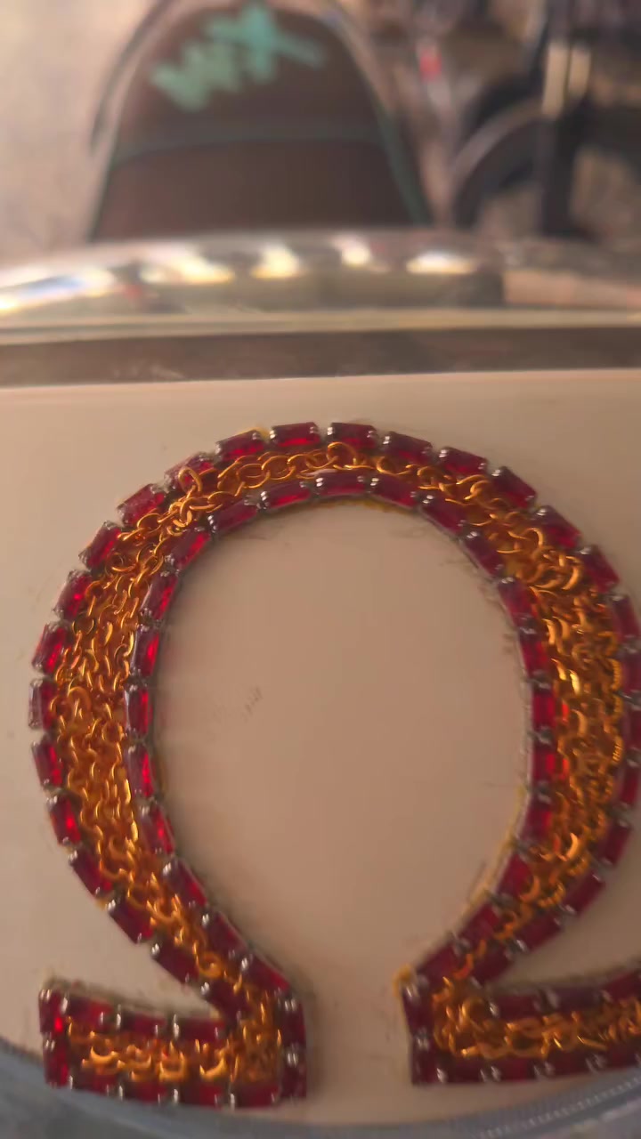 السلام عليكم شباب 
رجعتلكم من جديد الآن متوفر تعديل دراجات حسب الطلب  واتساب *********** دراجات سيارات تعديل افكار مجسمات خيالك حوله إلى حقيقه
