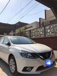 نسيان سنترا تجميع صيني رقم بغداد بغداد  موديل2025 كفاله عامه عامه ماشي...