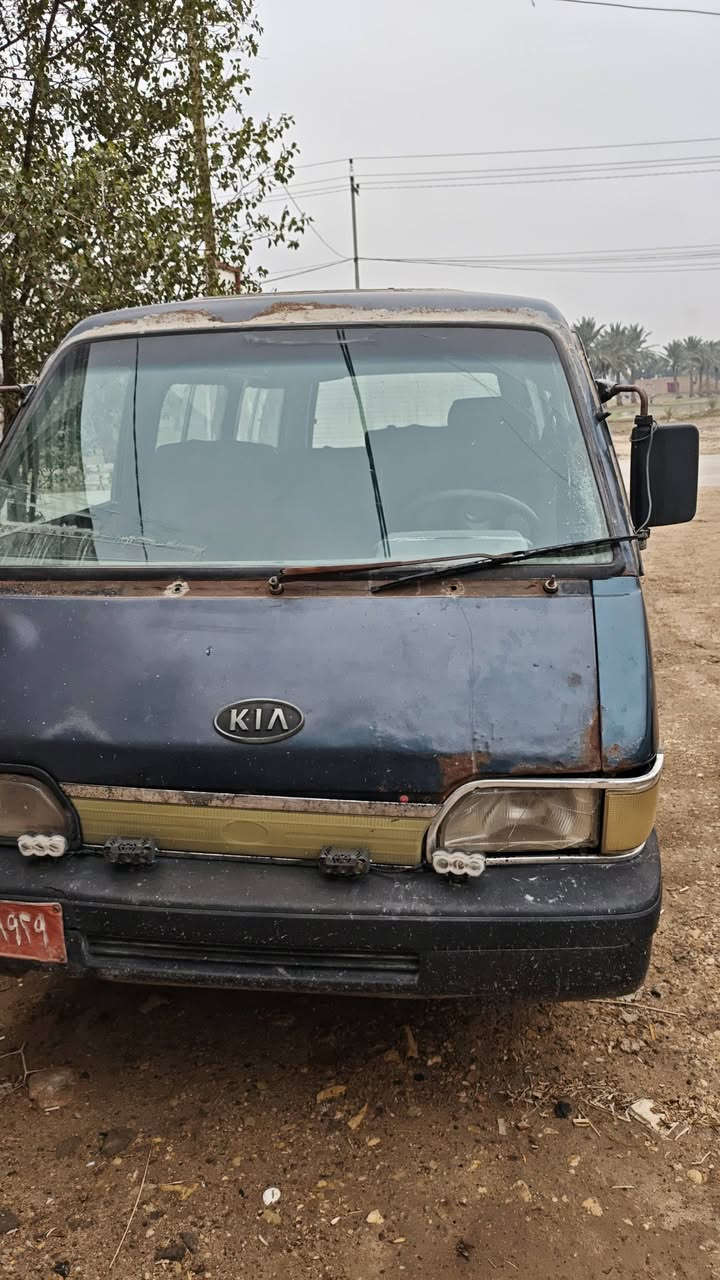 بسته رقم احمر صدامي مكينه وكير جدد بجيس عليه هيئه وغرامات مكانه بابل ابيع هل موجود ب13
***********
