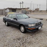 مكينه وكير جدد • كهربايات جدد • رقم بصره