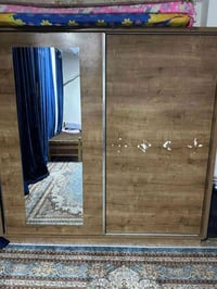 غراض للبيع كل من وسعره المكان مدينه الصدر 07737433103 الجرابي العديد3