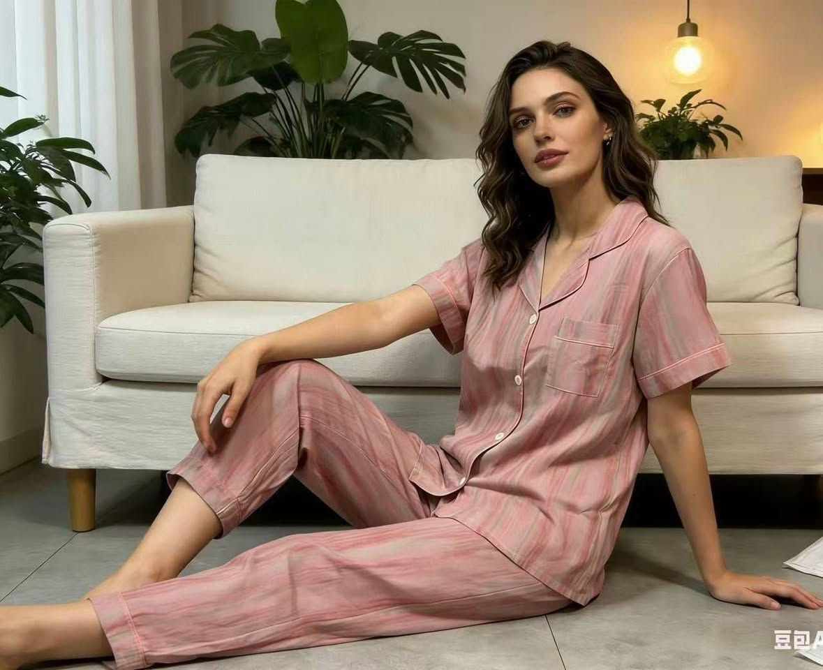 اخر 2 درزن كريشه كوري الاصلي 
https://t.me/h2456hbcv


**إذا كنت صاحب هذا الإعلان وتريد حذفه لأي سبب، رجاءا أرسل رسالة إلى الدعم الفني**