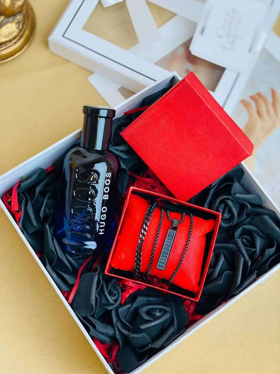 اي شي تحتاجو موجود عدنه بس عليكم تراسلونا وتطلبون الي تردو واحنه انرتبلكم الطلب


**إذا كنت صاحب هذا الإعلان وتريد حذفه لأي سبب، رجاءا أرسل رسالة إلى الدعم الفني**