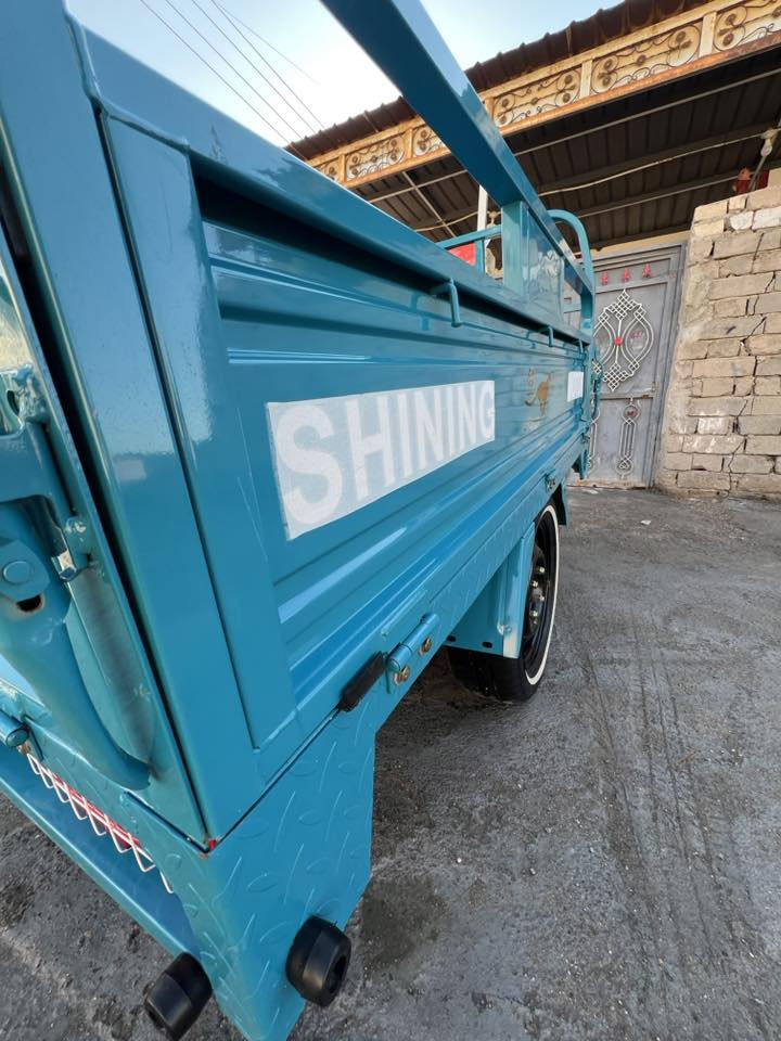 سلام عليكم شباب ستوته جمره كربلايه ستوته مال جناي ستوته كفاله عامه من كلشي بعد الحله من بل صوره مديل 23 مكاني بصره قضا الكرنه رقمي *********** تصلل
