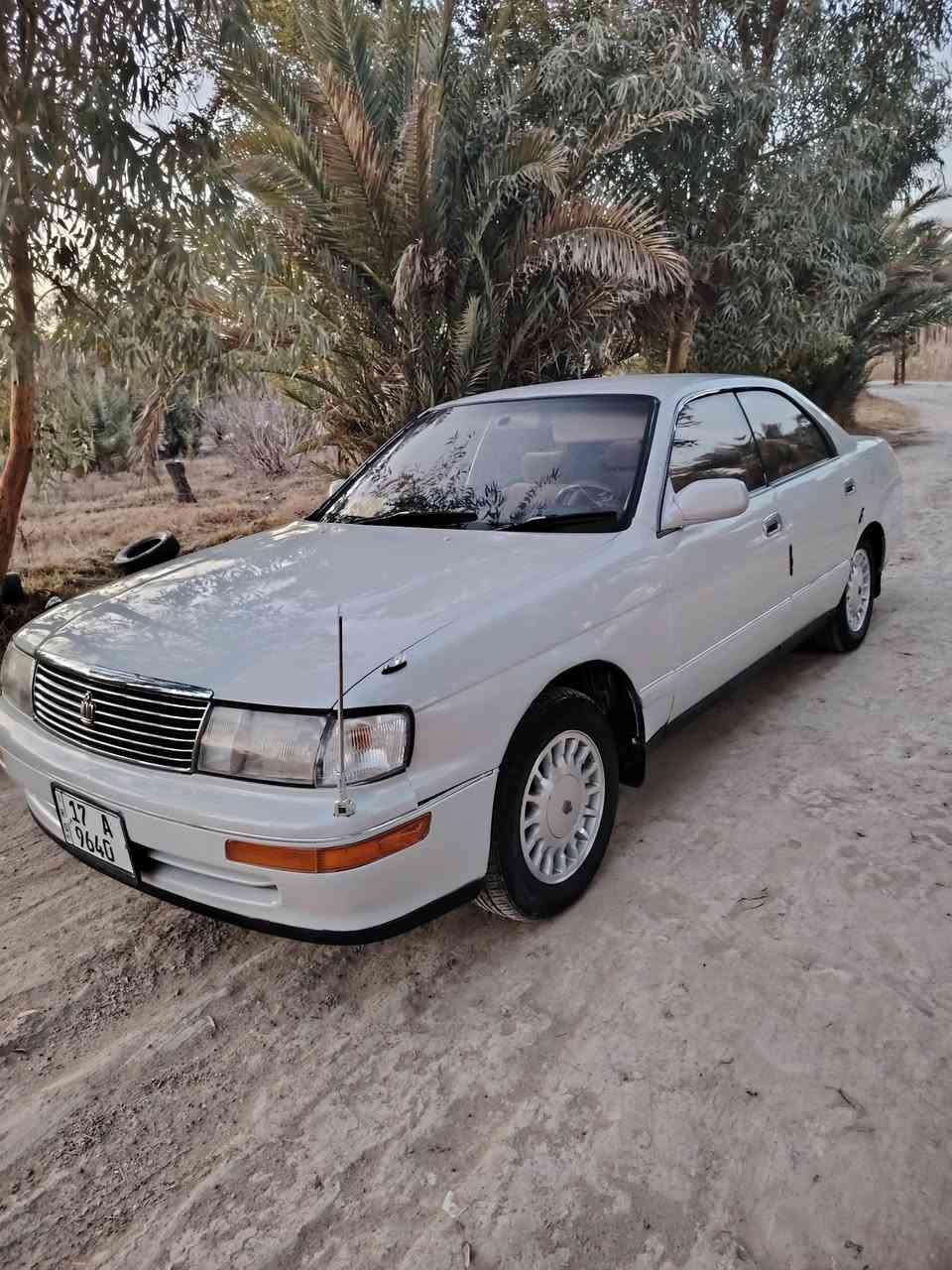 صبغ جماليه اثر جراد بسيط بدون معجون 
السعر60$ عنواني بابل 

***********
