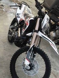 قفاز CRX • ٣٠٠ • ٢٠٢٦