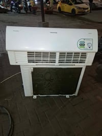 سبلت انفرتر • طن ونص • بغداد الشعب