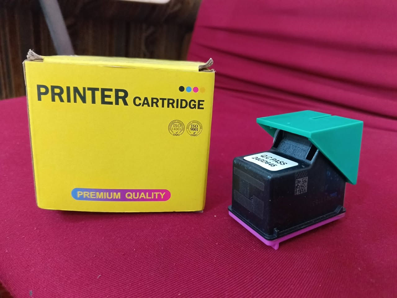 ب١٥


**إذا كنت صاحب هذا الإعلان وتريد حذفه لأي سبب، رجاءا أرسل رسالة إلى الدعم الفني**