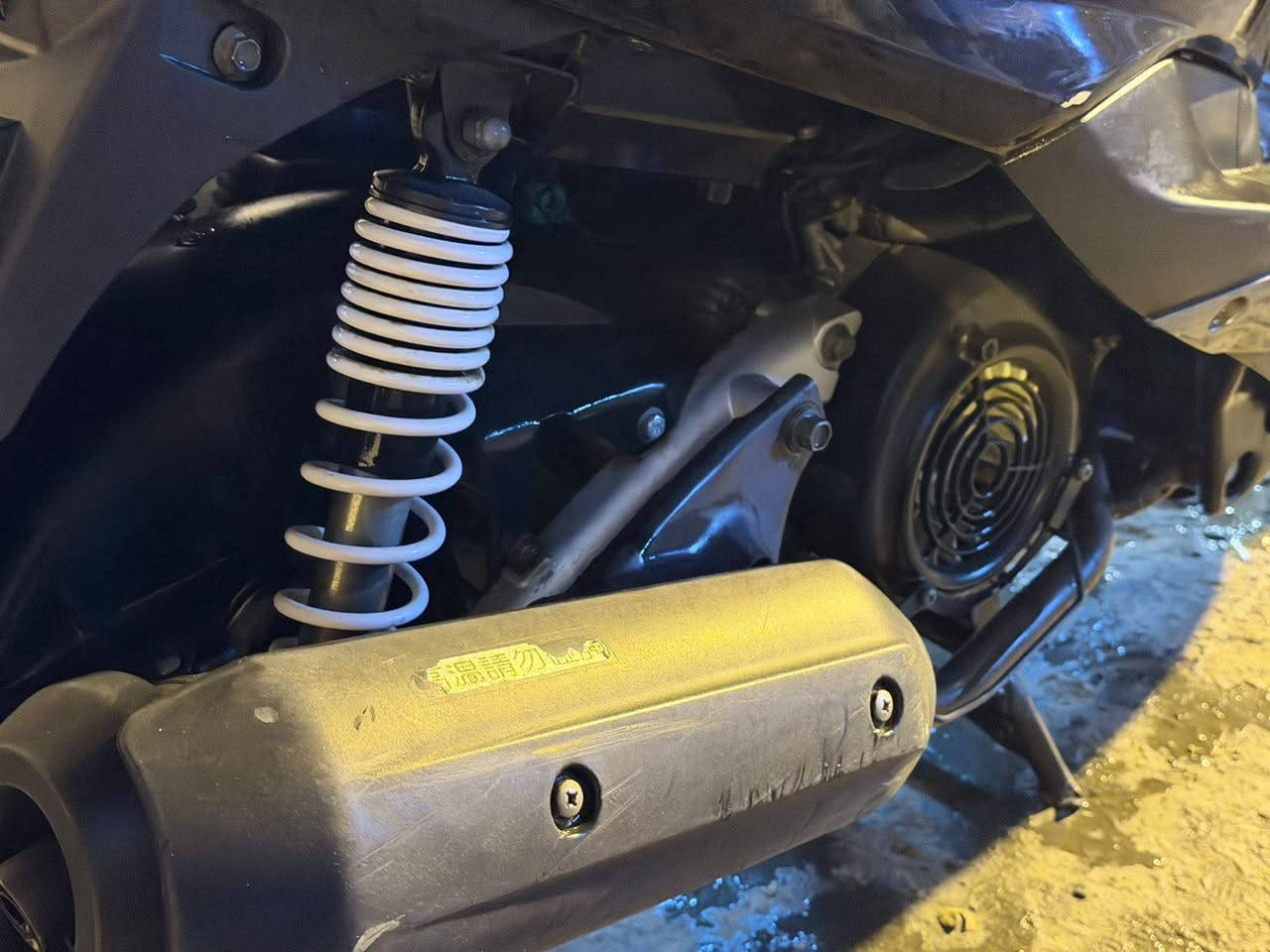 ثعلب جديده مال ربمه شرط برغي مفتوح بيهه ٨٠٠ وبيهه مجال مكاني مدينه الصدر ***********
